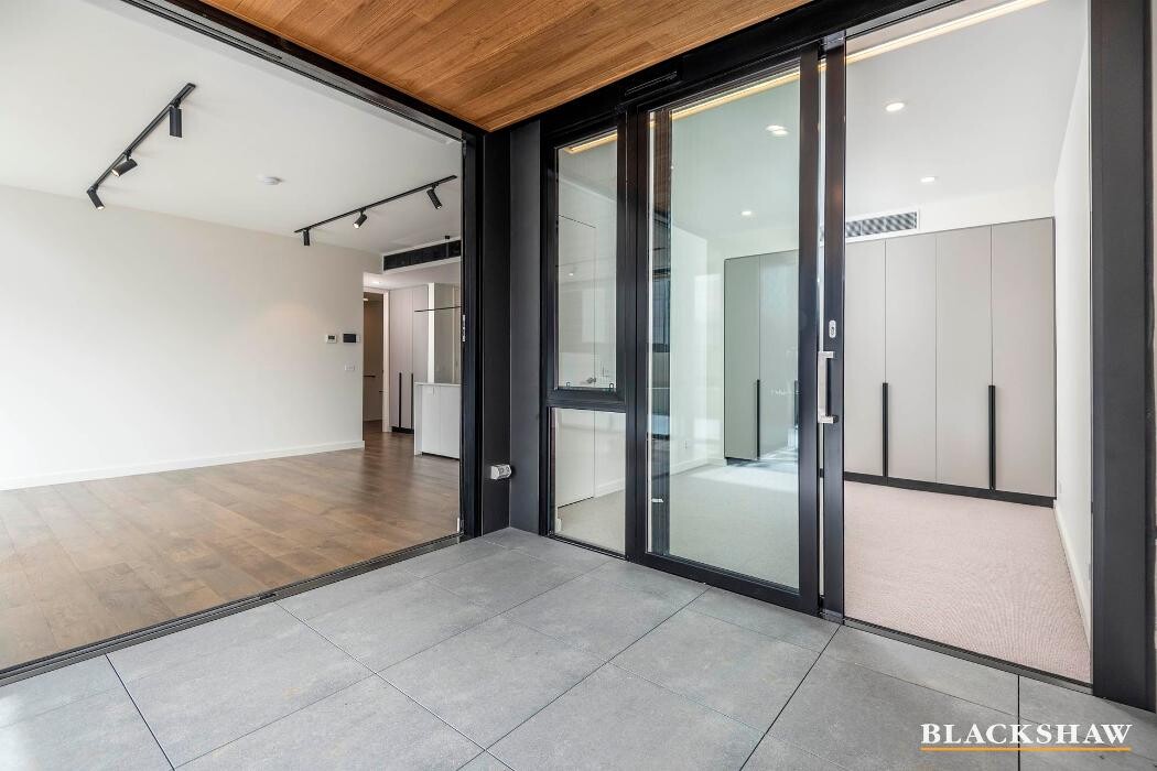 Images Blackshaw Real Estate Woden