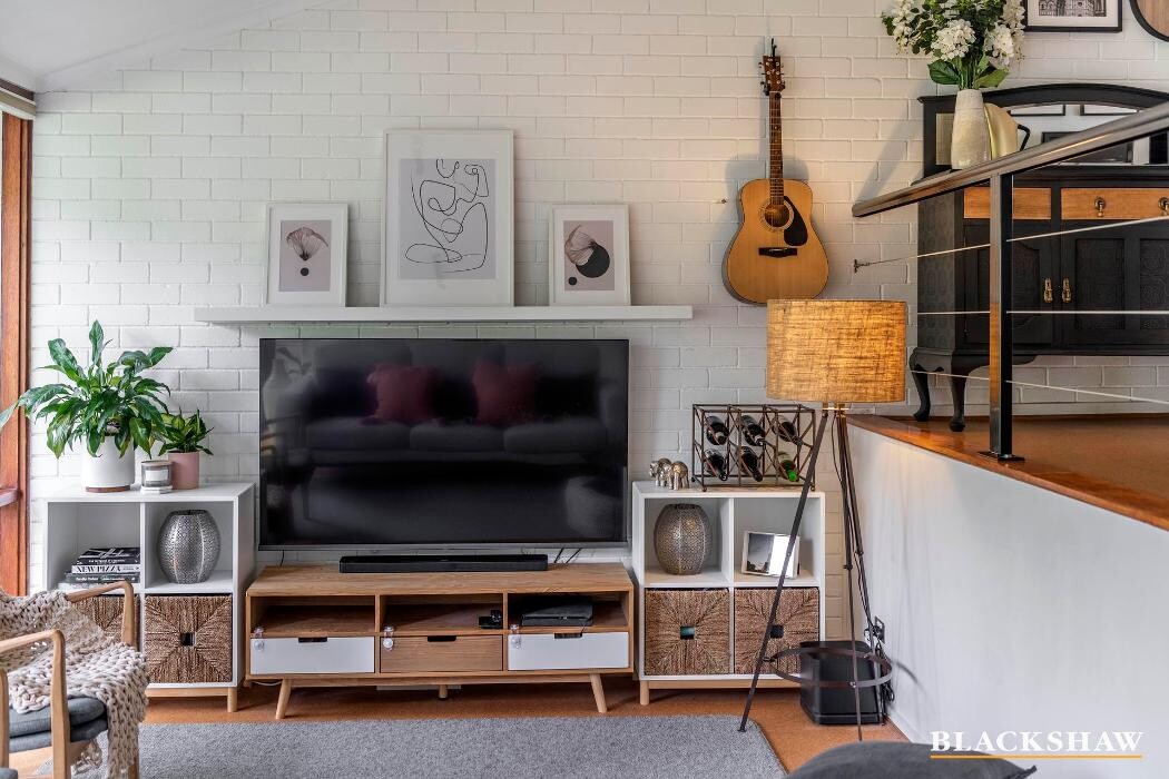 Images Blackshaw Real Estate Woden