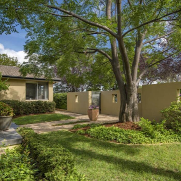 Images Blackshaw Real Estate Woden