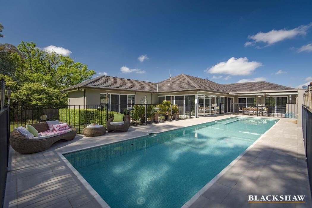 Images Blackshaw Real Estate Woden