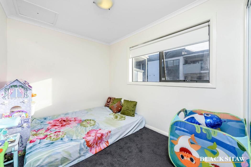 Images Blackshaw Real Estate Woden