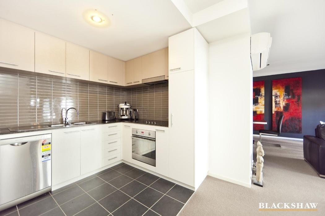 Images Blackshaw Real Estate Woden