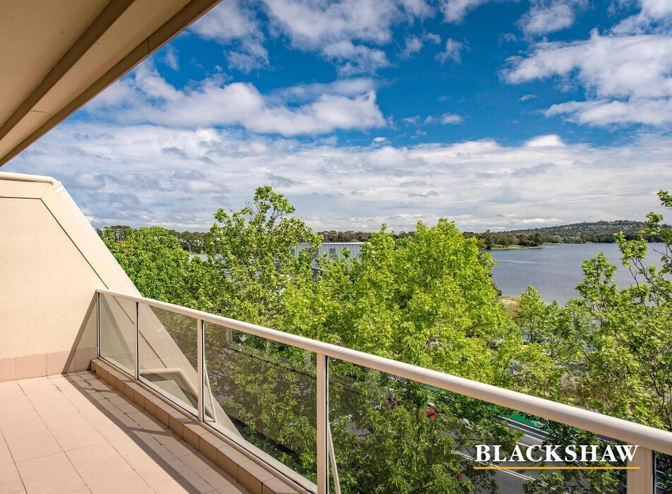 Images Blackshaw Real Estate Woden
