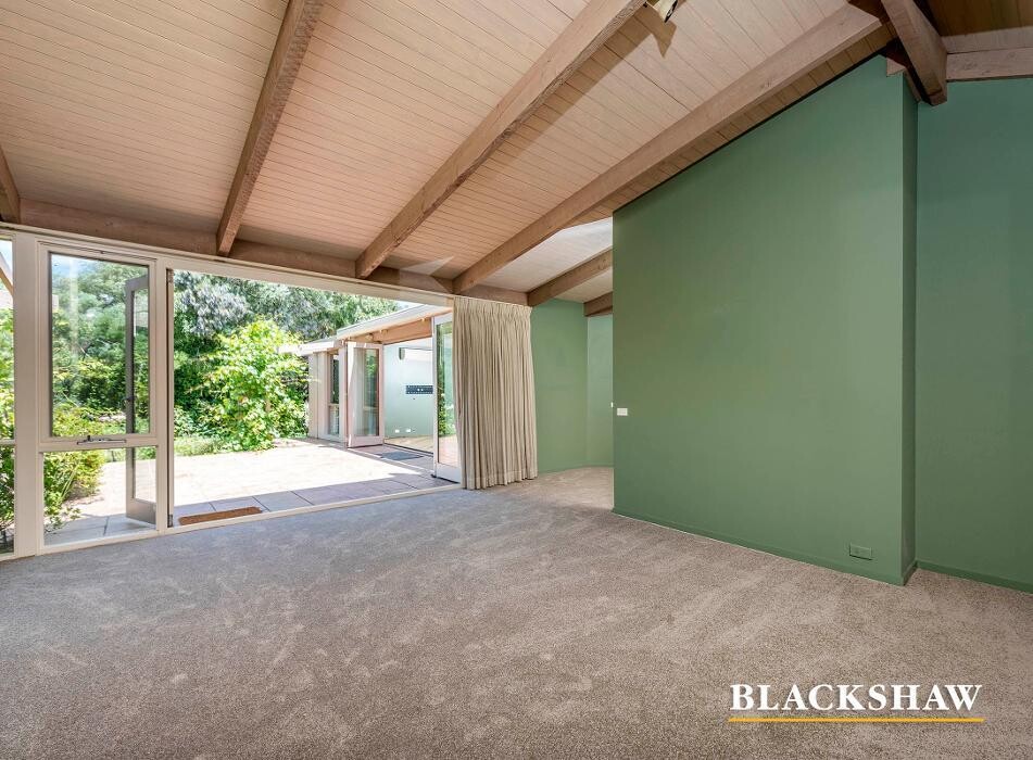 Images Blackshaw Real Estate Woden