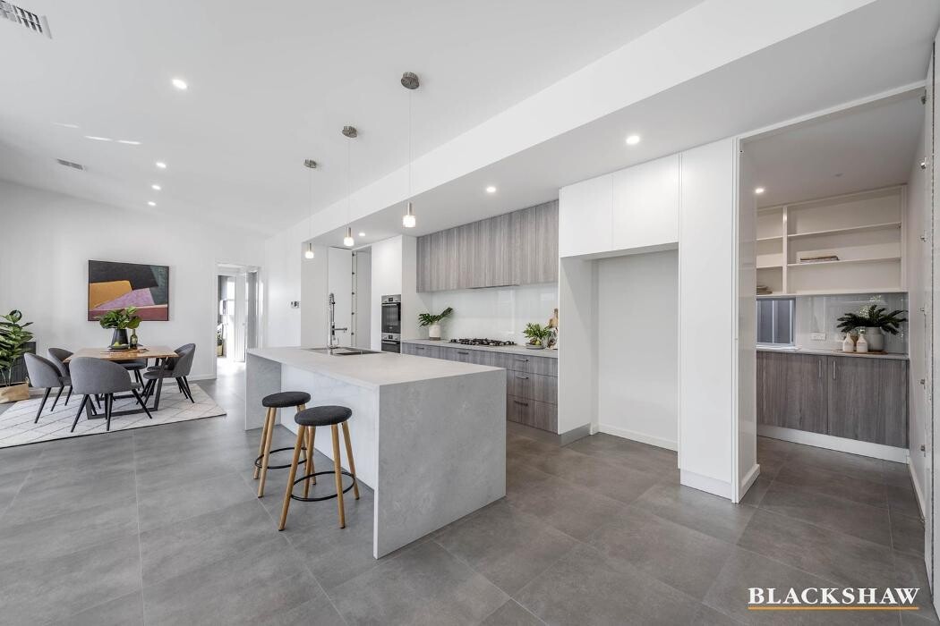 Images Blackshaw Real Estate Woden