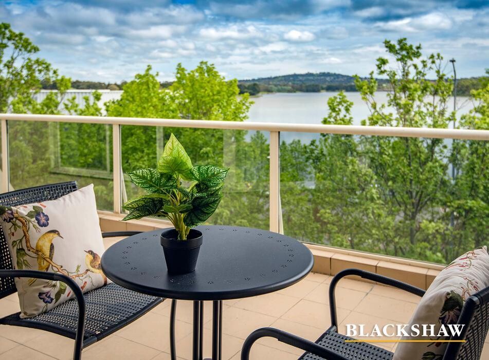 Images Blackshaw Real Estate Woden