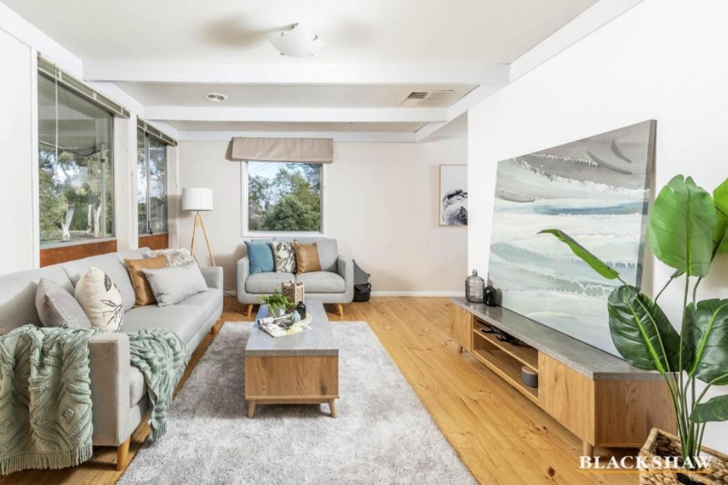 Images Blackshaw Real Estate Woden