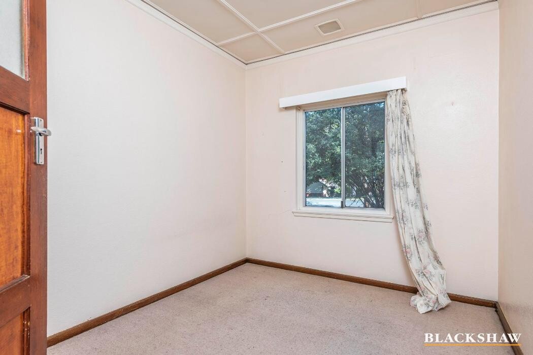 Images Blackshaw Real Estate Woden