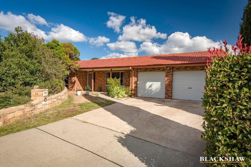 Images Blackshaw Real Estate Woden