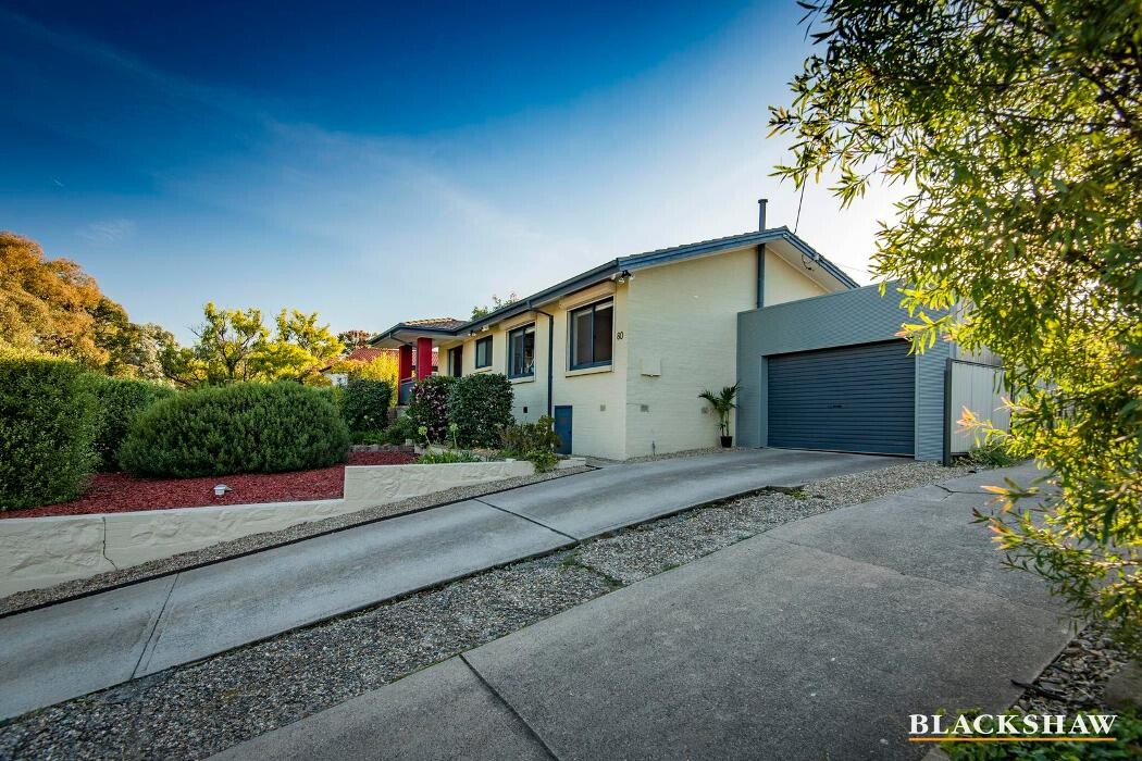 Images Blackshaw Real Estate Woden