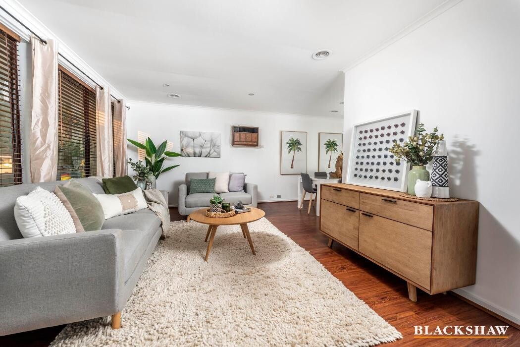 Images Blackshaw Real Estate Woden