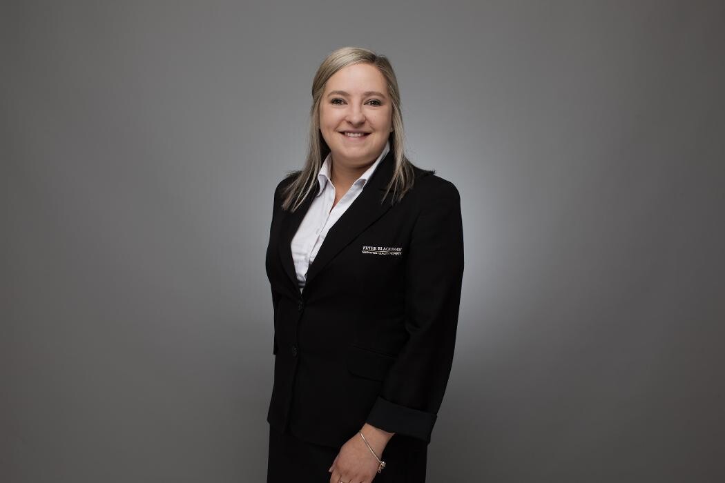 Images Blackshaw Real Estate Woden