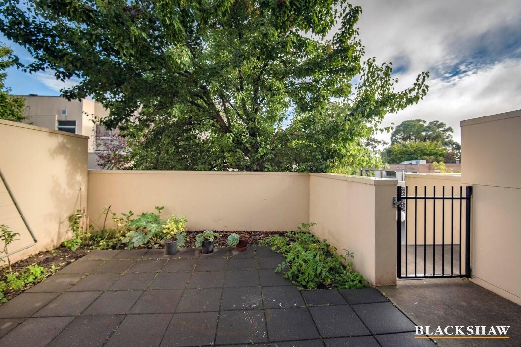 Images Blackshaw Real Estate Woden