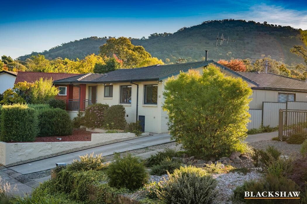 Images Blackshaw Real Estate Woden