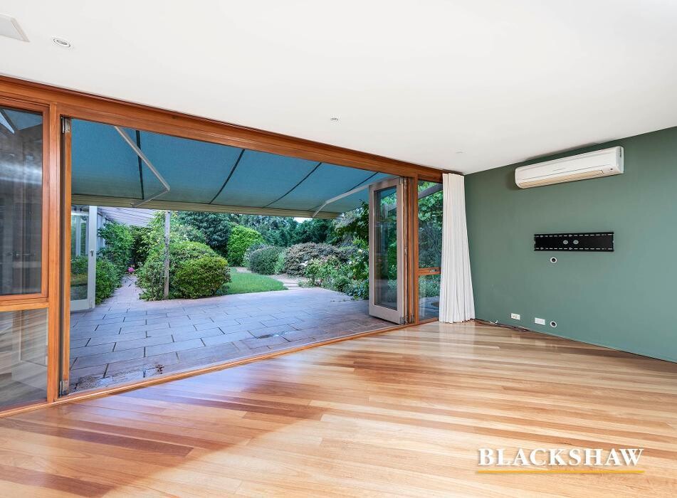 Images Blackshaw Real Estate Woden