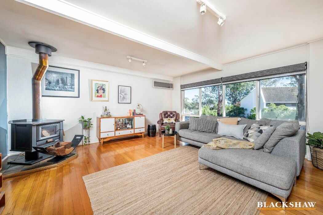 Images Blackshaw Real Estate Woden