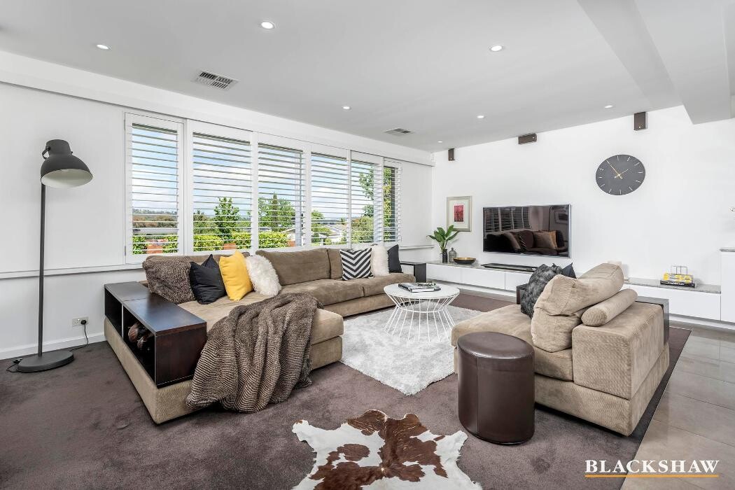 Images Blackshaw Real Estate Woden