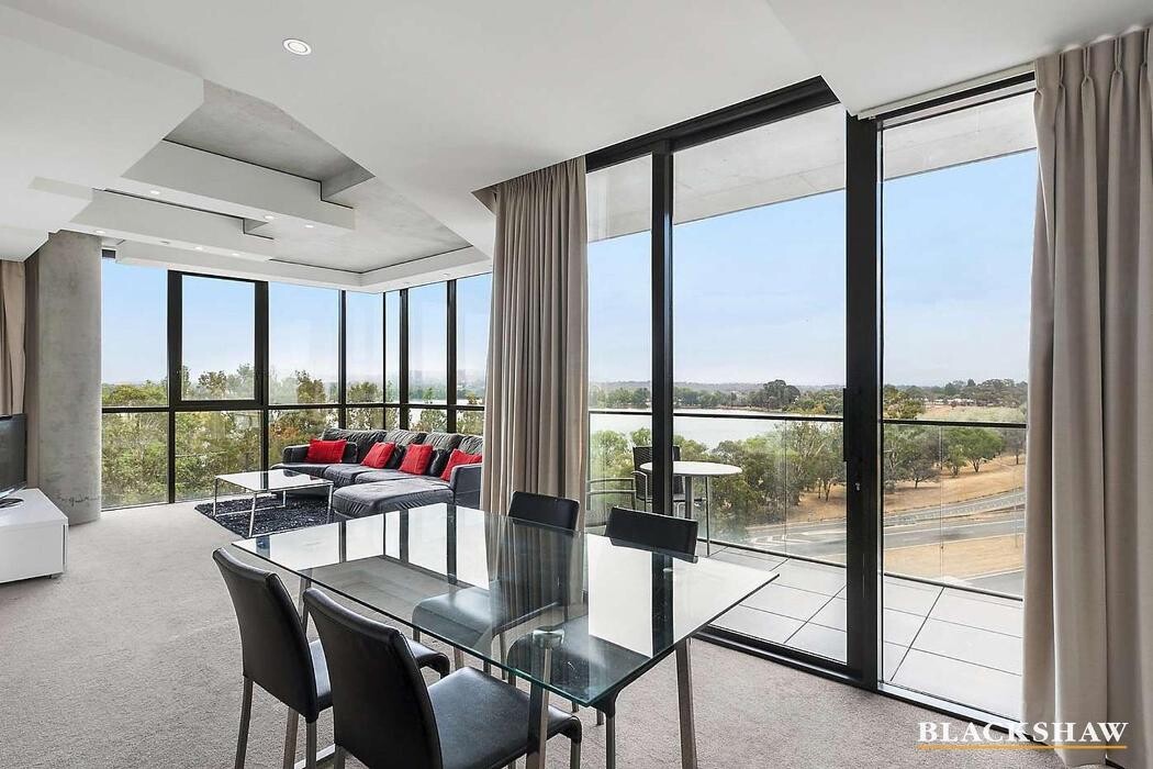 Images Blackshaw Real Estate Woden