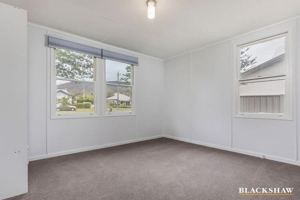 Images Blackshaw Real Estate Woden