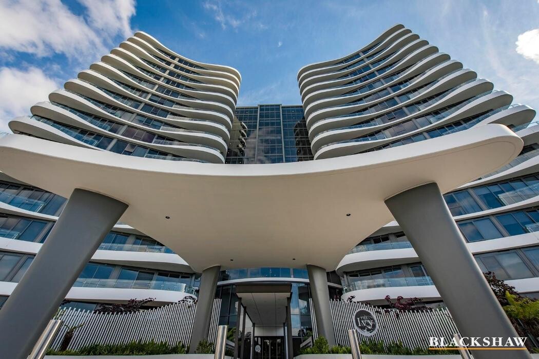 Images Blackshaw Real Estate Woden