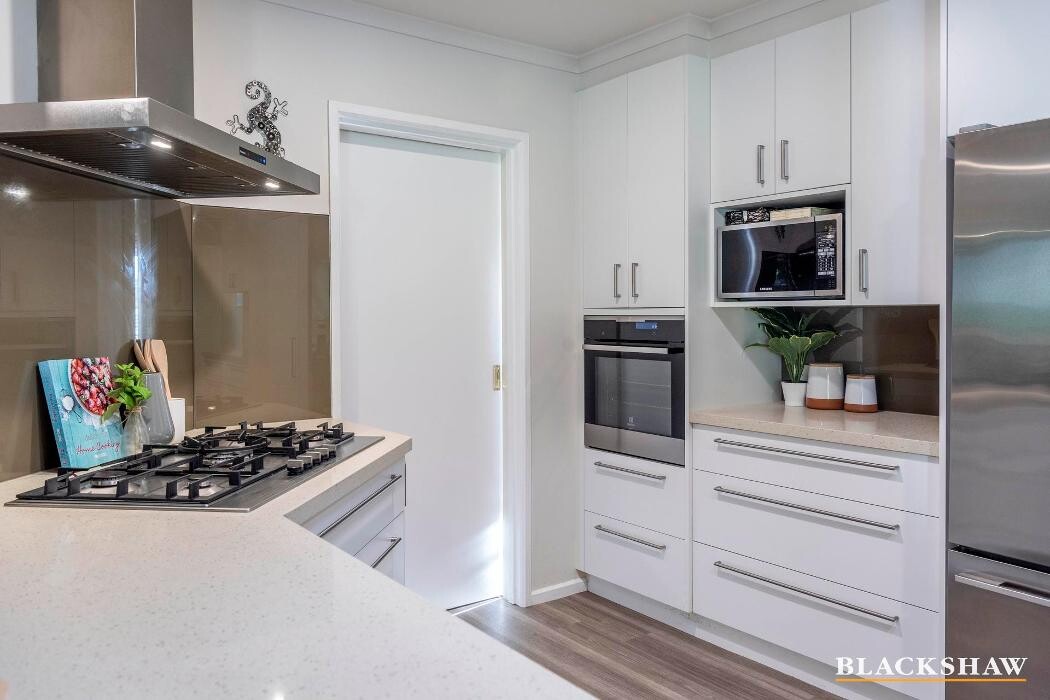 Images Blackshaw Real Estate Woden