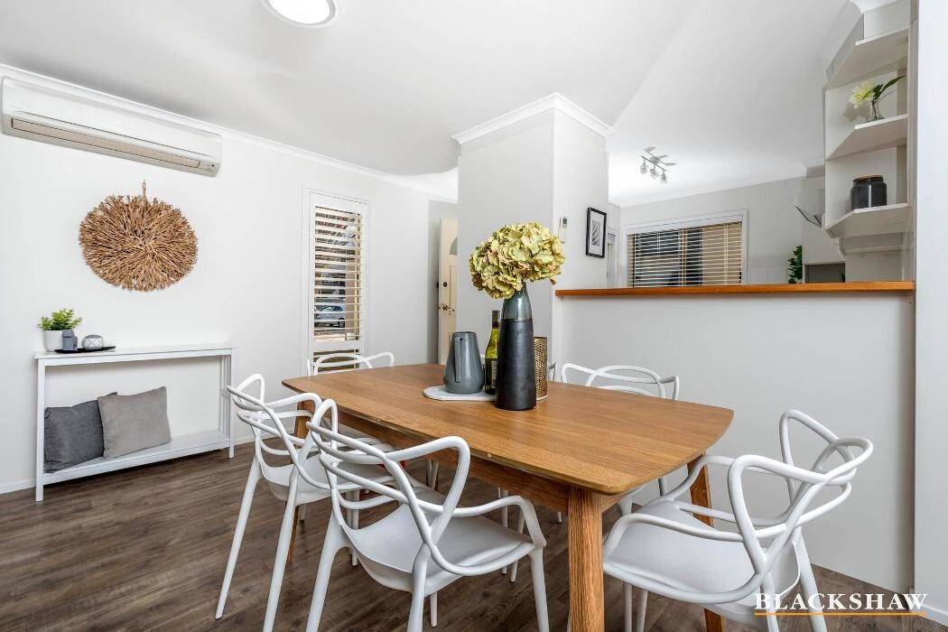 Images Blackshaw Real Estate Woden