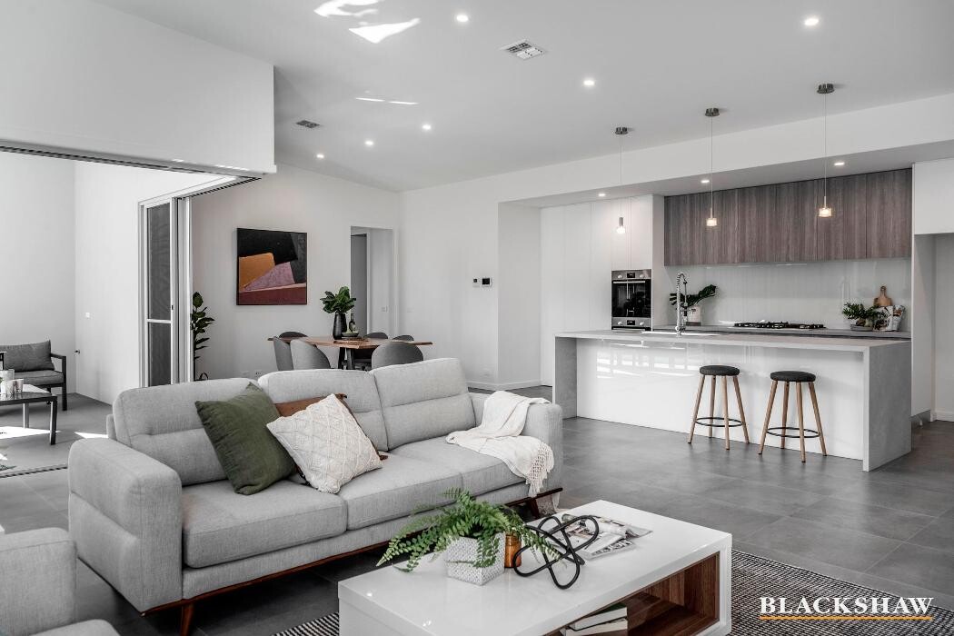 Images Blackshaw Real Estate Woden