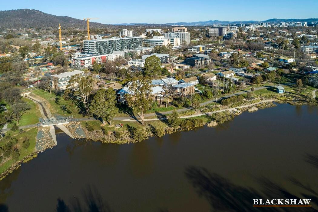 Images Blackshaw Real Estate Woden