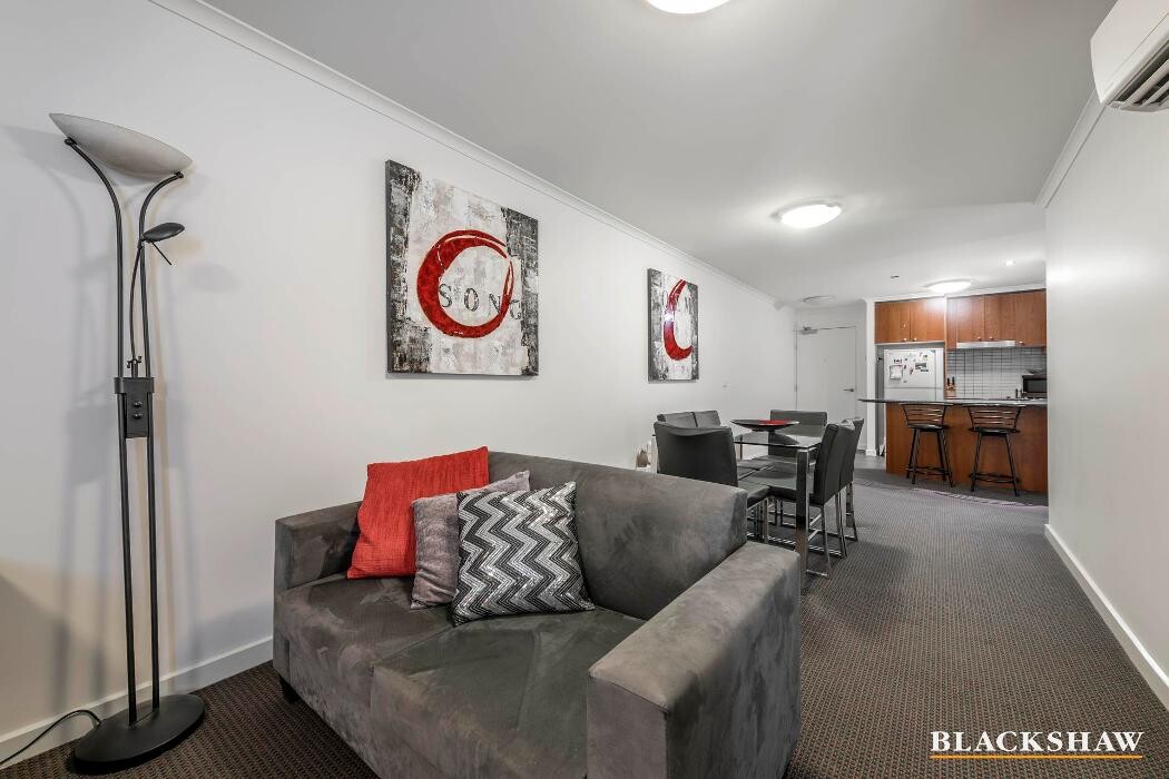 Images Blackshaw Real Estate Woden