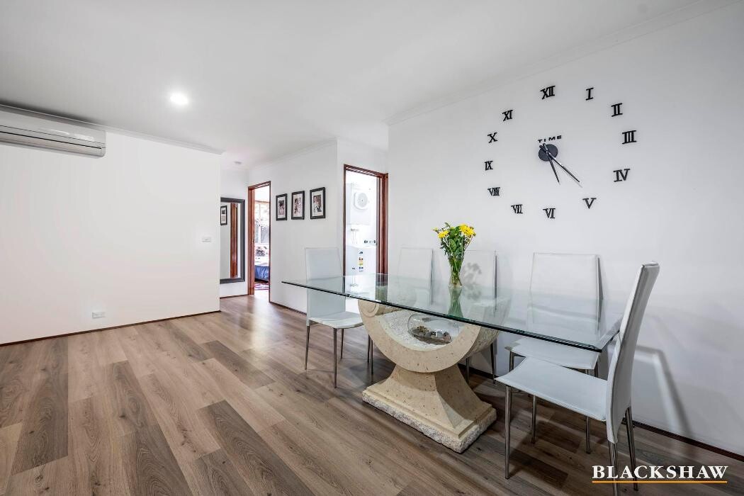 Images Blackshaw Real Estate Woden