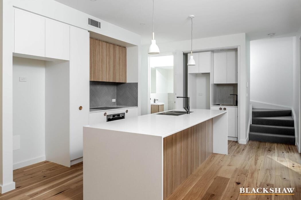 Images Blackshaw Real Estate Woden