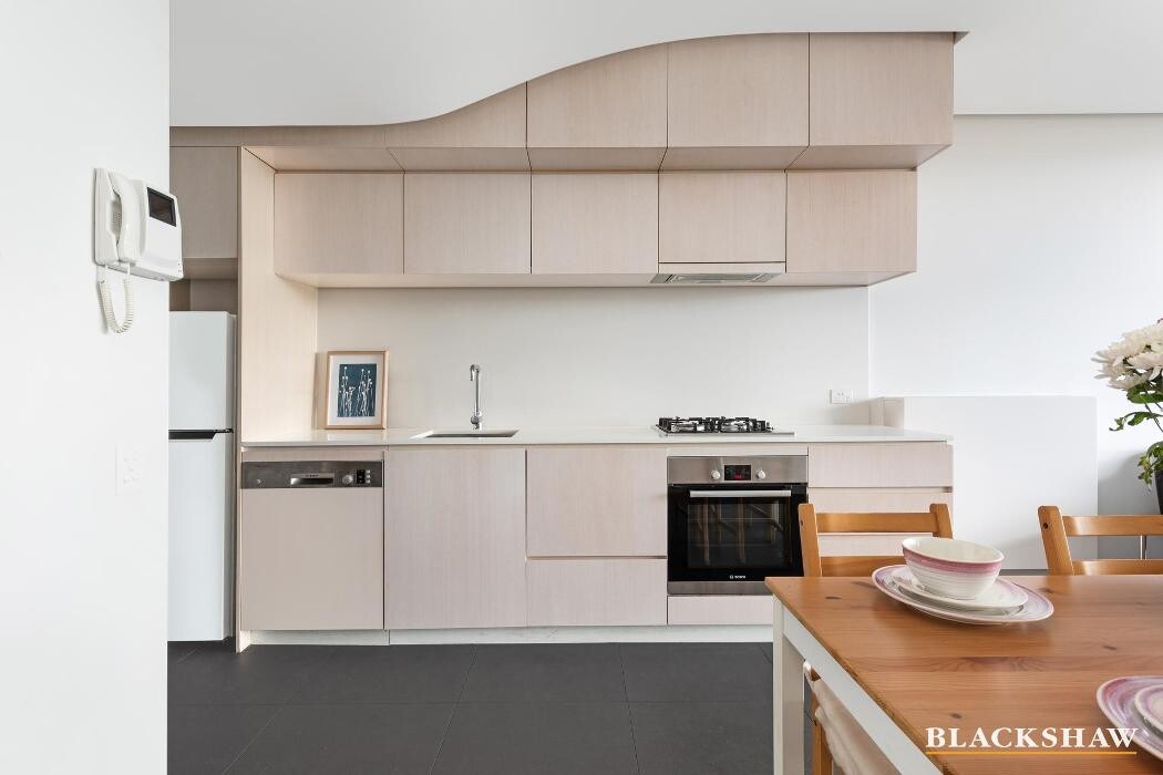 Images Blackshaw Real Estate Woden