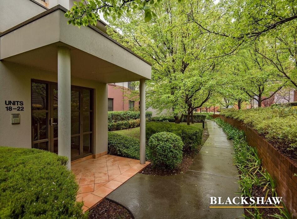Images Blackshaw Real Estate Woden