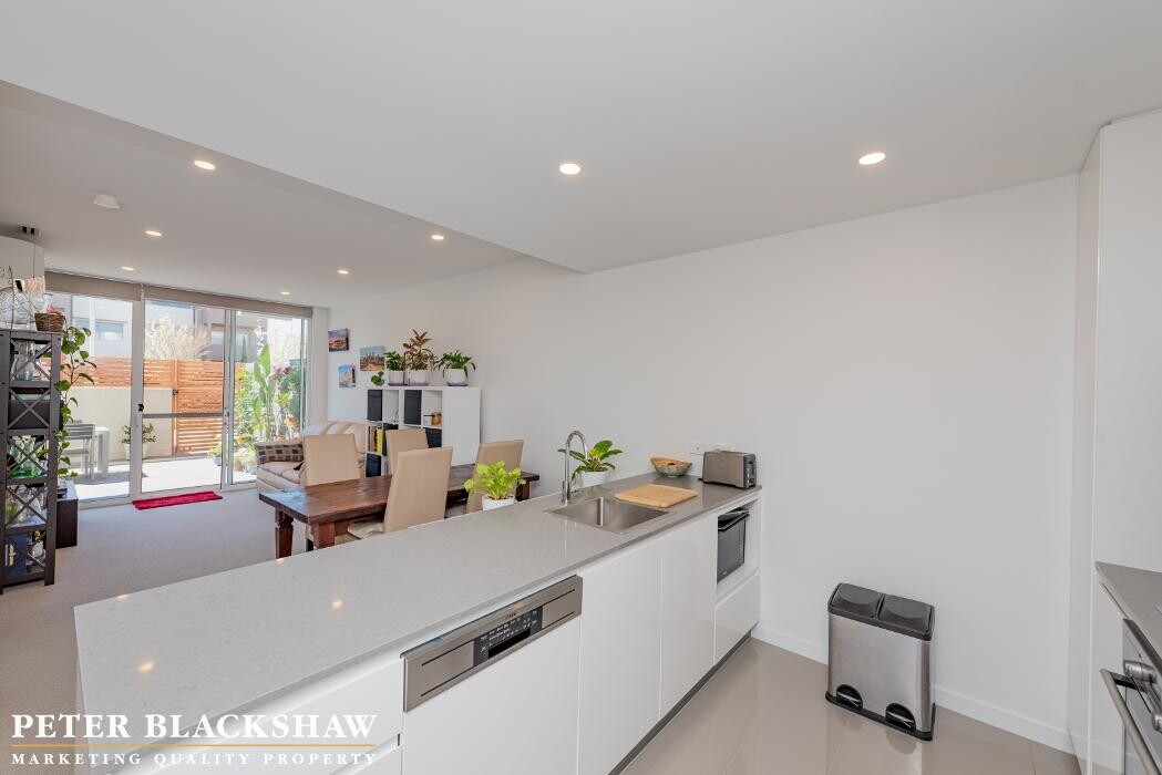 Images Blackshaw Real Estate Woden