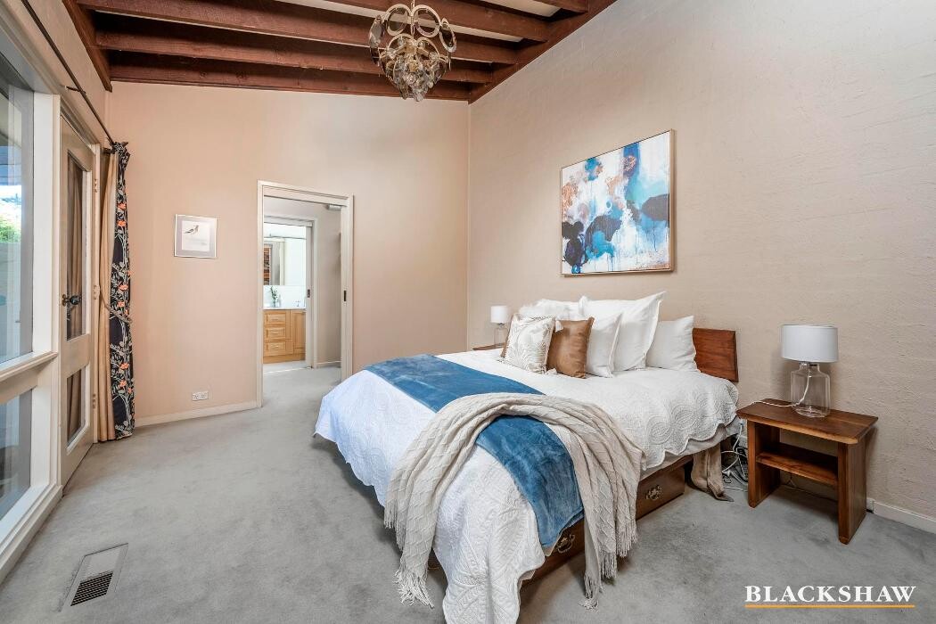 Images Blackshaw Real Estate Woden