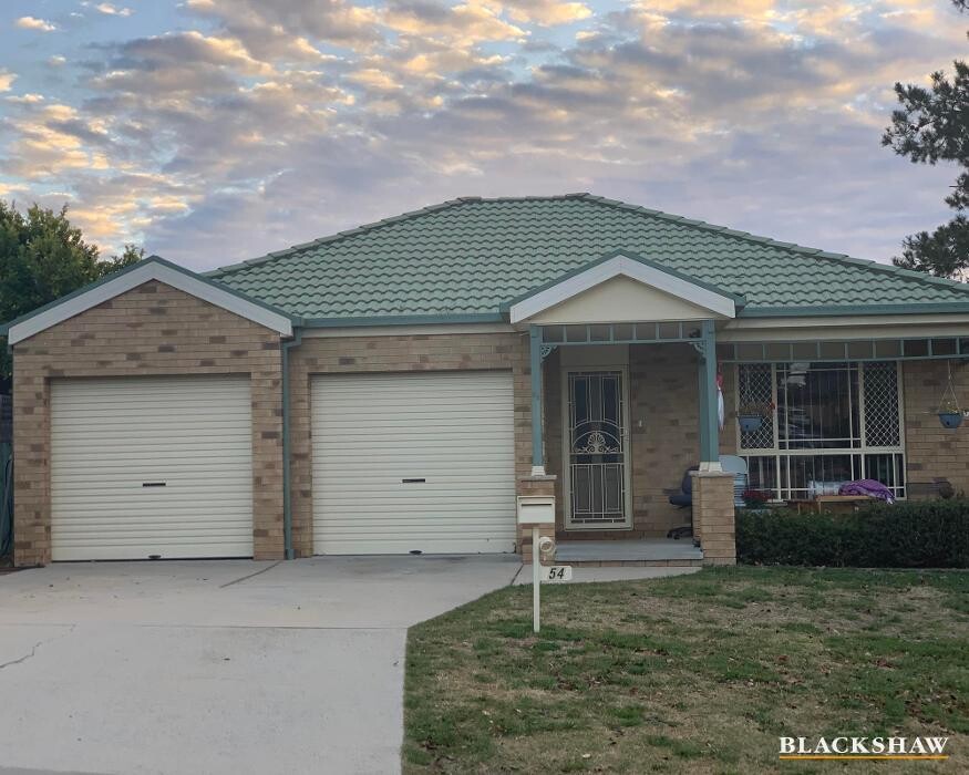 Images Blackshaw Real Estate Woden