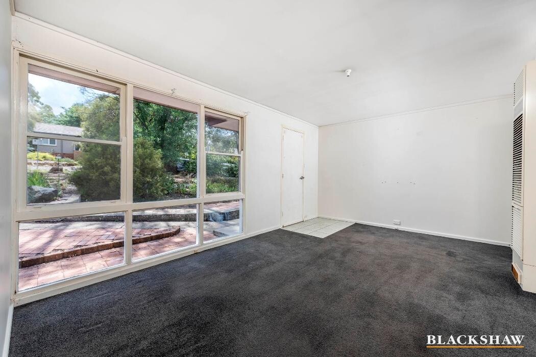 Images Blackshaw Real Estate Woden