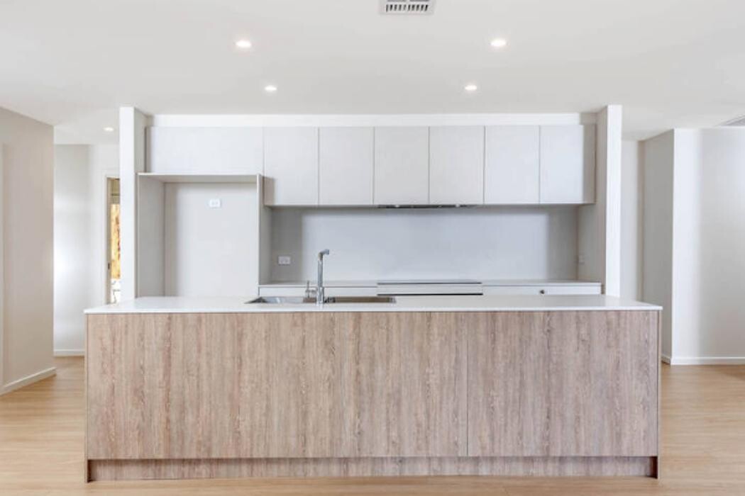 Images Blackshaw Real Estate Woden