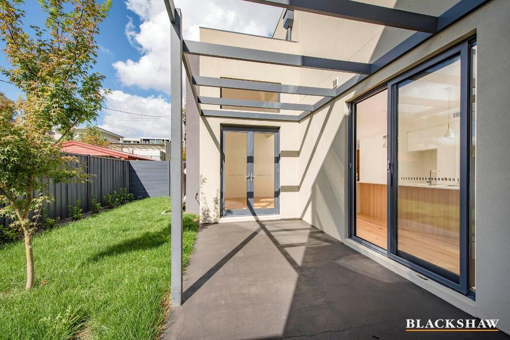 Images Blackshaw Real Estate Woden
