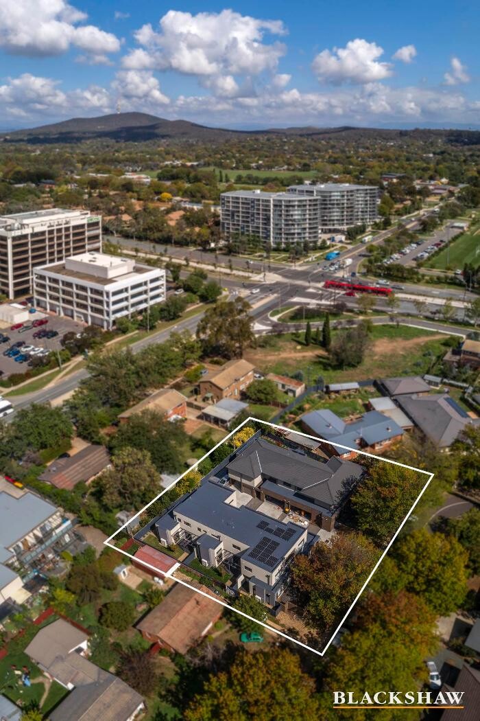 Images Blackshaw Real Estate Woden