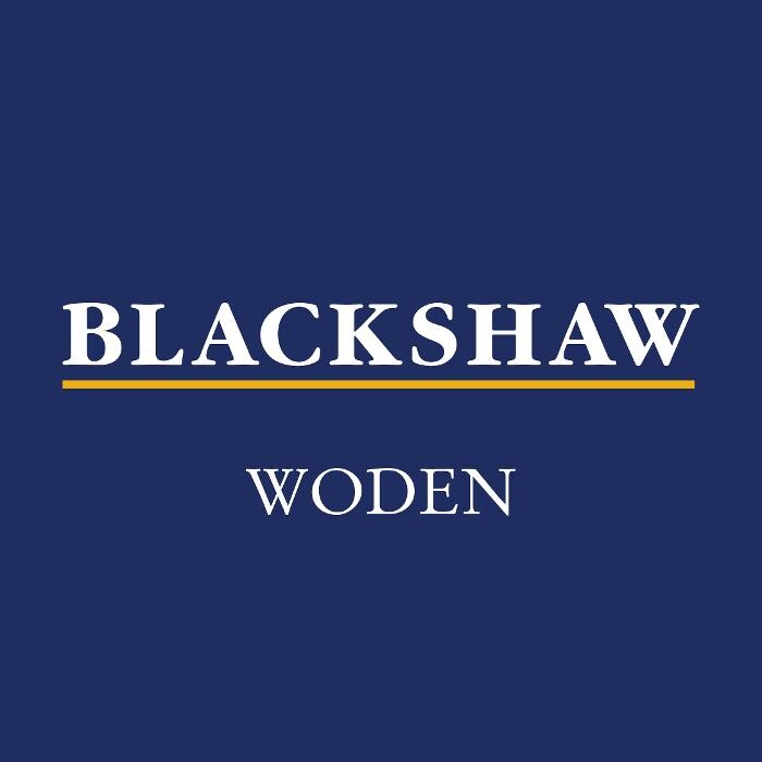 Images Blackshaw Real Estate Woden