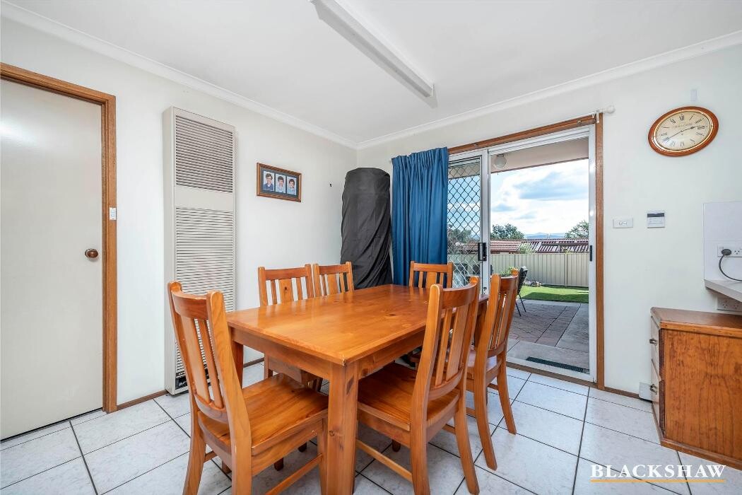Images Blackshaw Real Estate Woden