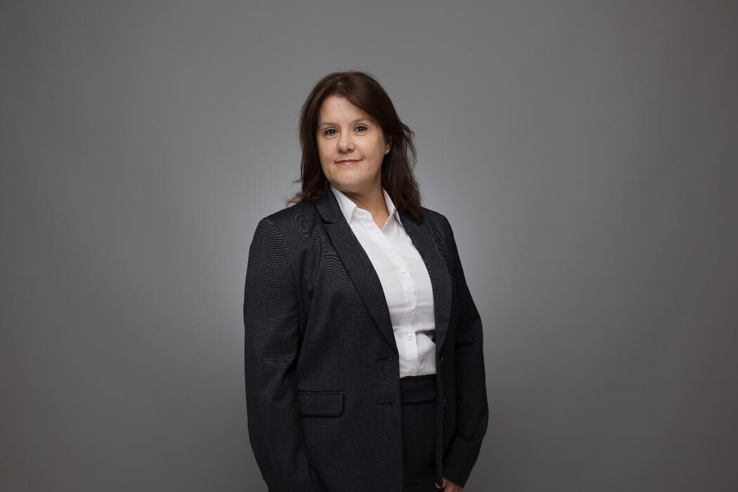 Images Blackshaw Real Estate Woden