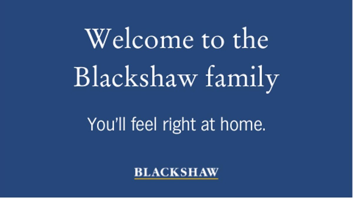 Images Blackshaw Real Estate Woden