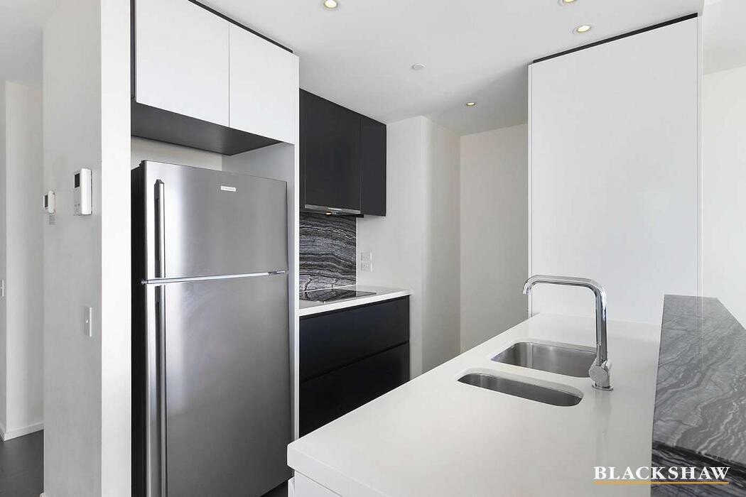 Images Blackshaw Real Estate Woden