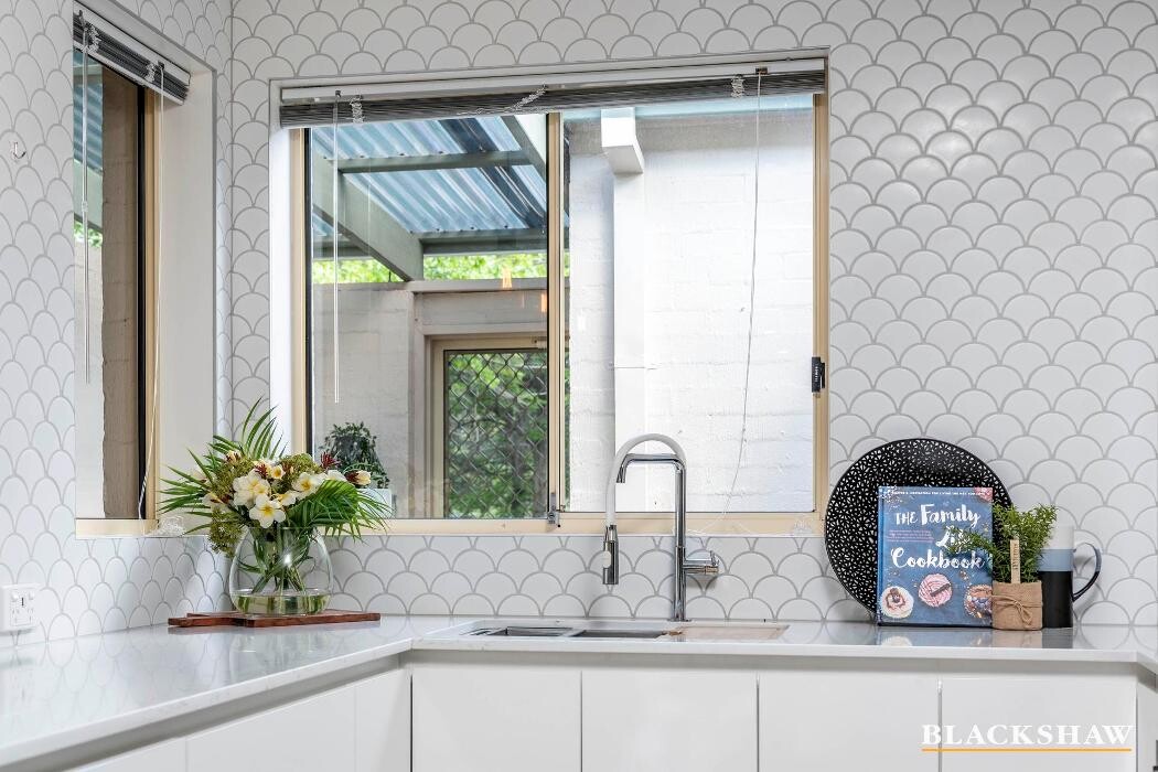 Images Blackshaw Real Estate Woden