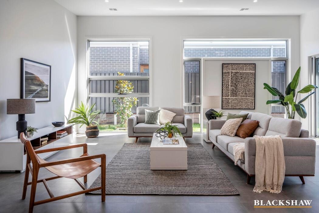 Images Blackshaw Real Estate Woden