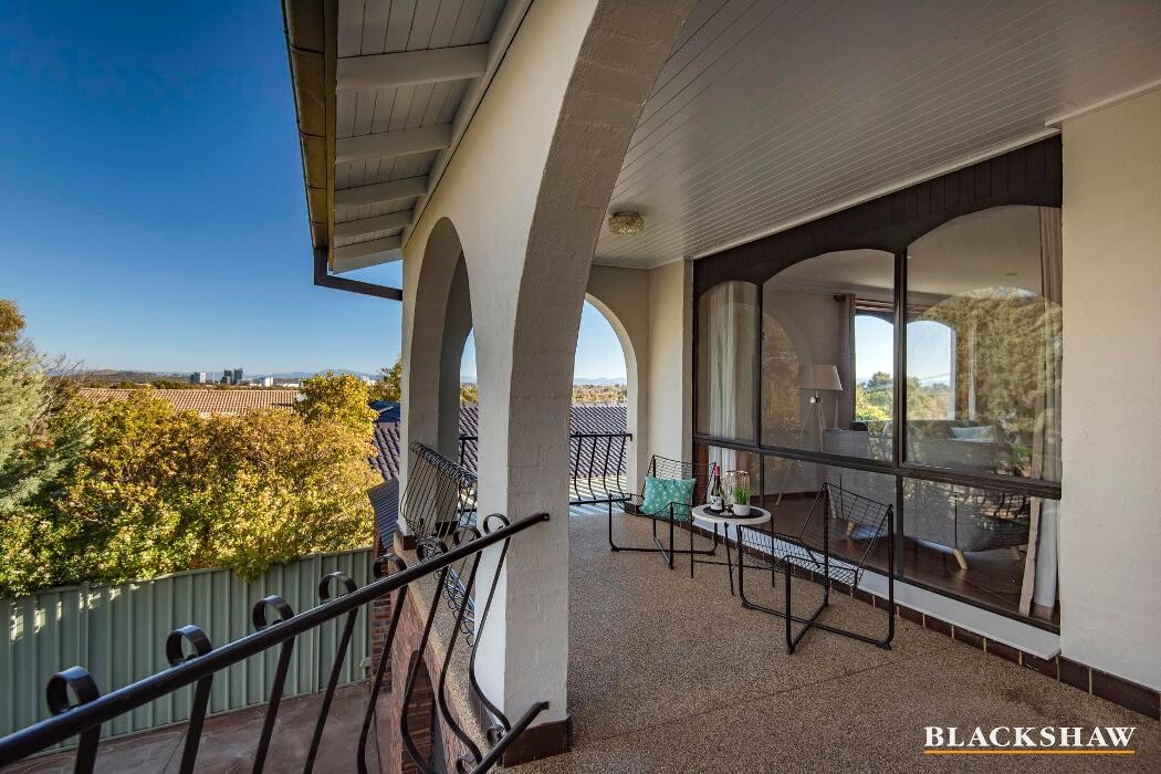 Images Blackshaw Real Estate Woden