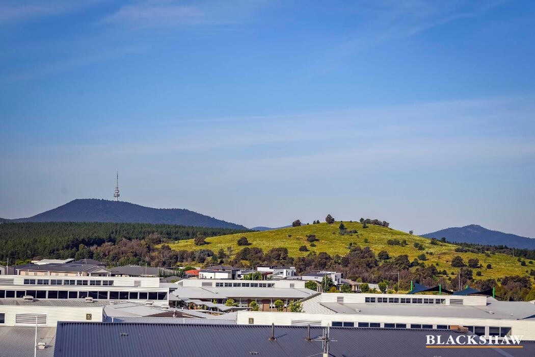 Images Blackshaw Real Estate Woden