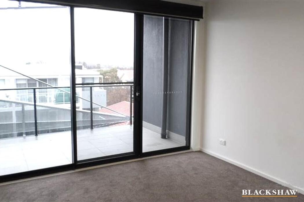 Images Blackshaw Real Estate Woden